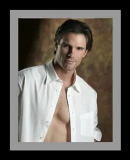 Days of Our Lives,Days of Our Lives,Austin Peck.