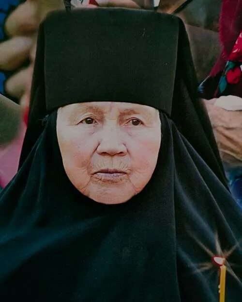 ирина ордынская "монахини". ордынская монахиня. монахиня фотиния иерусалим. досифея монахиня новоспасский монастырь. книг монахини исторический роман.