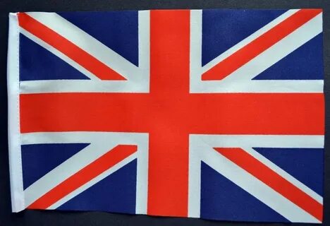 Union jack flag перевод