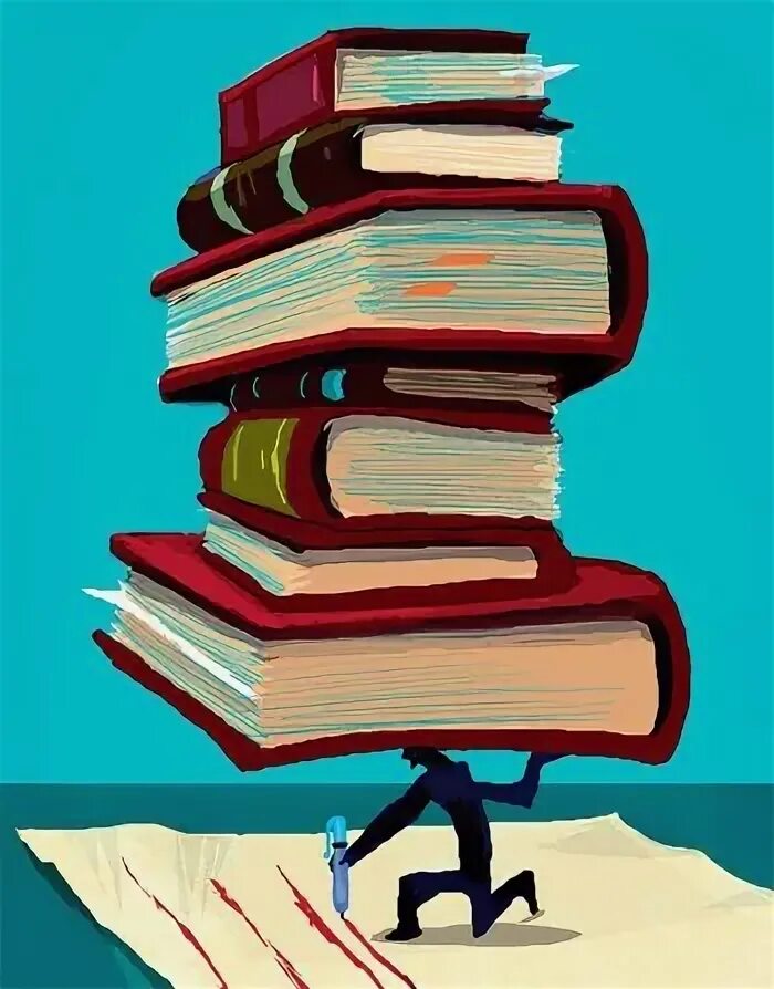 Papers thesis. Papers thesis