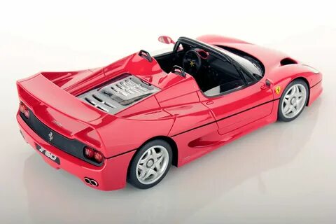 ferrari-f50-spider-red_02. 