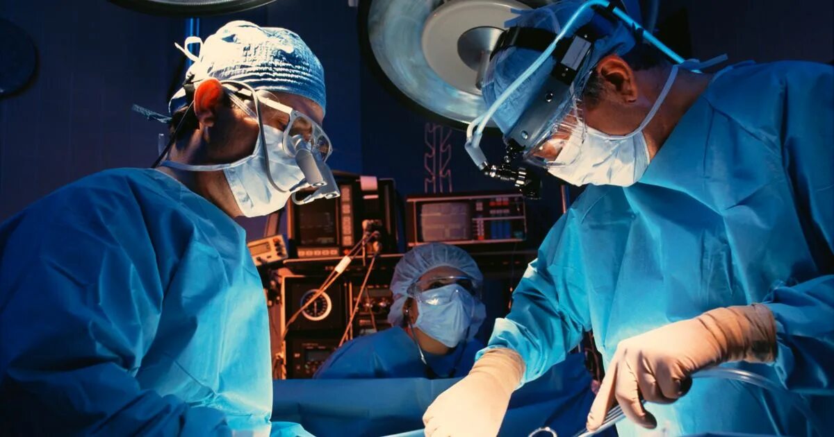 Хирургическое вмешательство. Бариатрическая хирургия. Как увеличить без хирургического вмешательства. Хирургическая операция. Как увеличить без хирургического вмешательства.