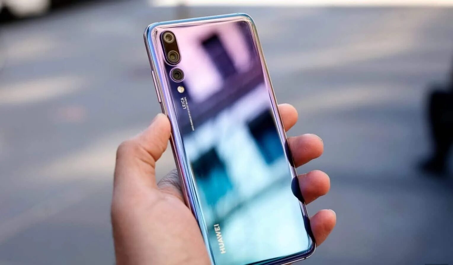 Huawei p70 pro новости. Huawei p20 Pro. Хуавей хонор p20 Pro. Huawei p20 Pro 6. Huawei p20 Lite Pro.