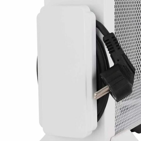 микатермический обогреватель primera mica mhp-2520-mkb. тепловентиляторы primera изготовитель. Polaris pmh 2047. микатермический обогреватель ves mx 1. микатермический обогреватель ves mx 1.