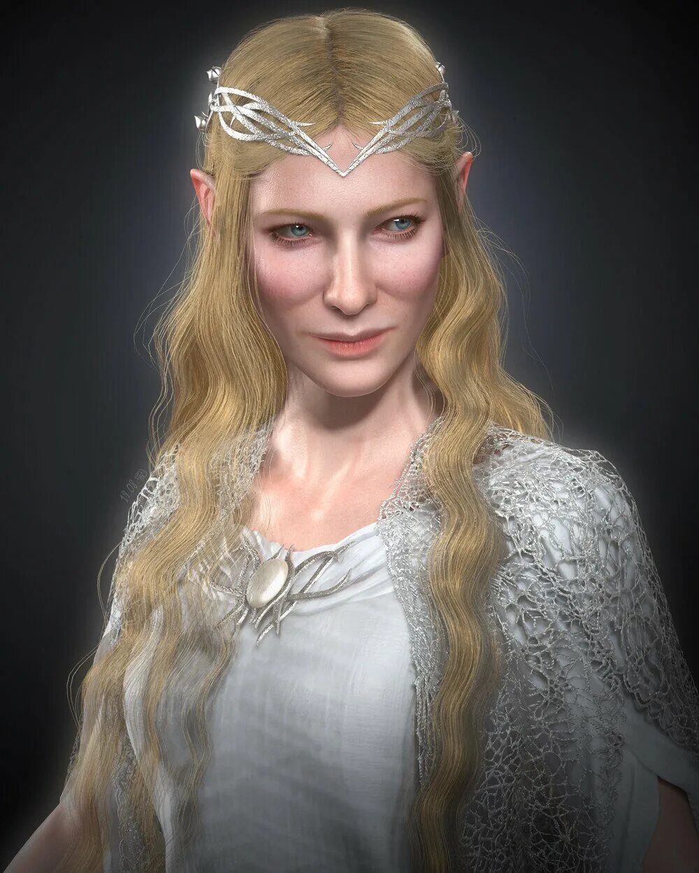 Леди галадриэль властелин колец. Леди галадриэль. Галадриэль властелин колец. Кейт бланшетт властелин. Леди галадриэль.