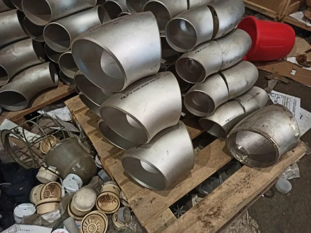 Серебро дербент. Блок резисторов бк12. 4 сгк. Бр 32. Дербентское серебро.