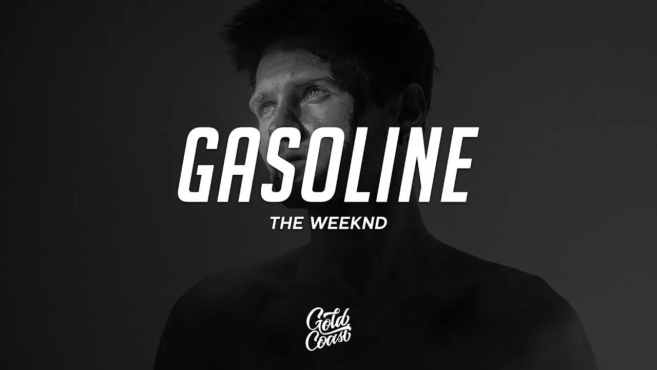 Gasoline (2022) the weeknd. The weeknd 2023 фото. Gasoline weeknd. Gasoline weeknd. Gasoline weeknd.