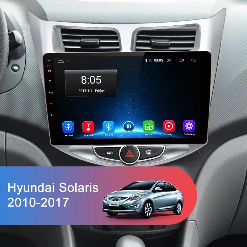 Андроид на солярис 1. 2din android 9 hyundai solaris 2010-2016. hyundai solaris 2 android 10 дюймов. мультимедиа для хендай солярис 2010. junsun солярис 2011 микрофон.
