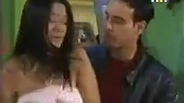 Моя прекрасная толстушка. Mi gorda bella. Моя прекрасная толстушка хорошее качество. Моя прекрасная толстушка. Моя прекрасная толстушка хорошее качество.