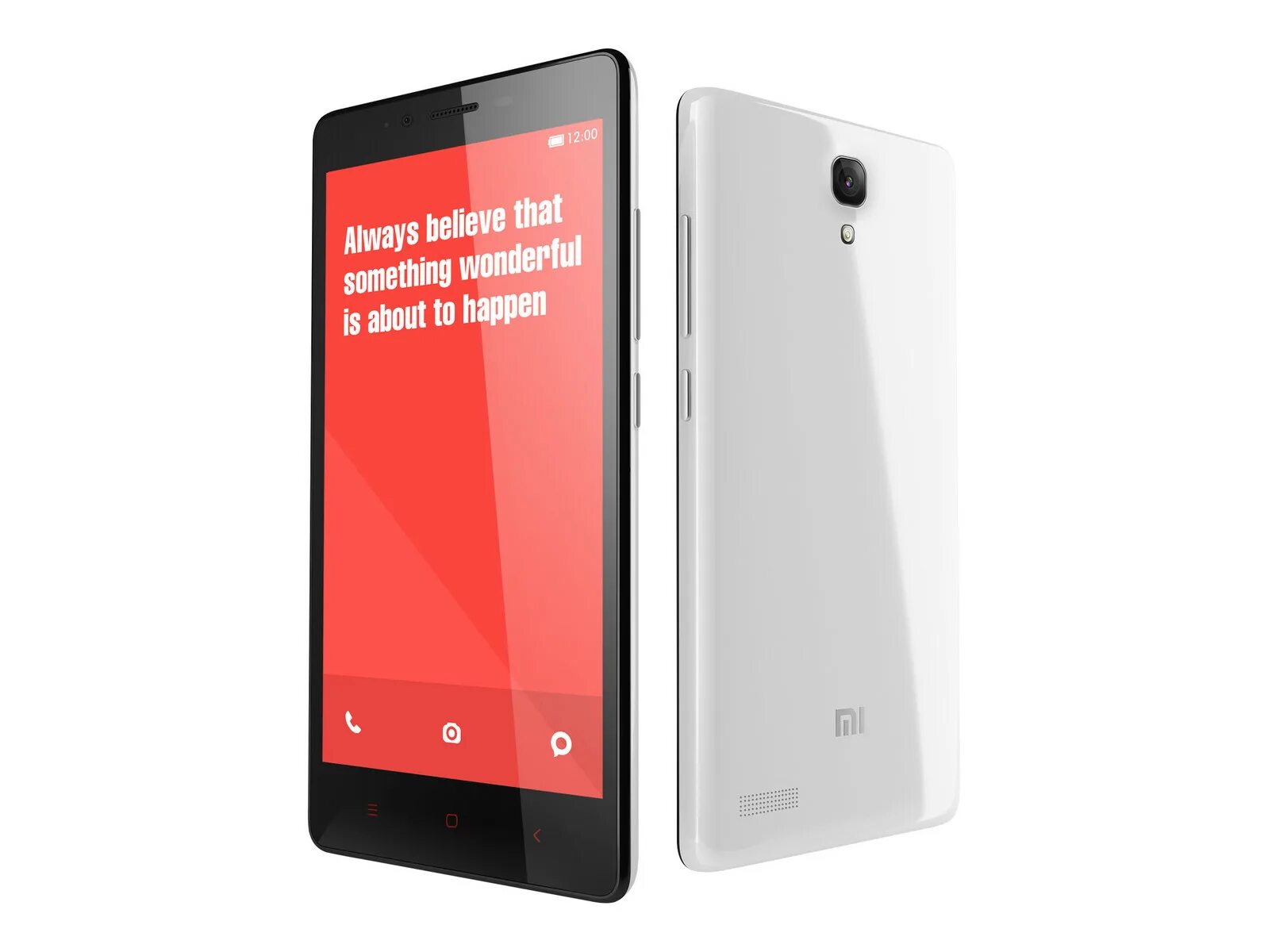 Xiaomi redmi 12 мтс. Redmi Note 4g. Редми нот про 4g. Xiaomi Redmi HM Note 1 LTE. Xiaomi Redmi Note 2.