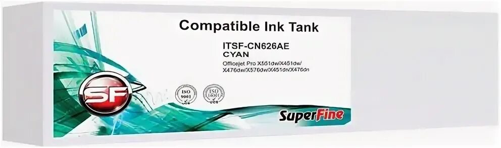 Чернила superfine sf-m0h54ae. Картридж easyprint 957xl. 9730 super fine cartridge. Cn sf. Cn sf.