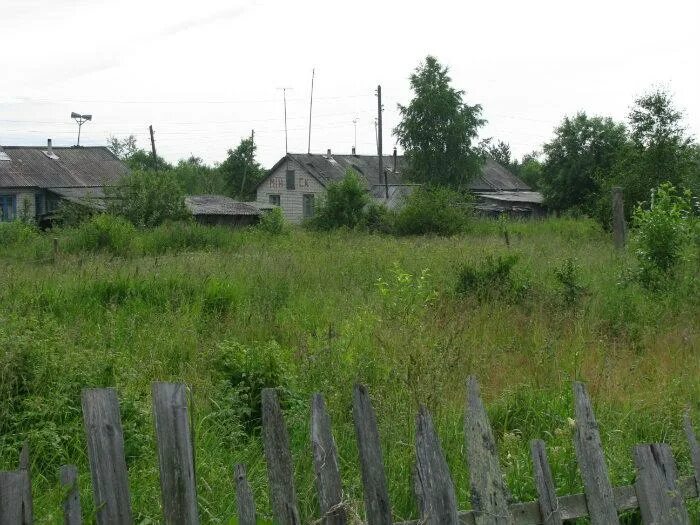 пай погода. поселок пай прионежского района. пай погода. каскесручей петрозаводск. поселок деревянка прионежский район.