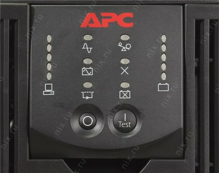 Apc ups 1500 лампочка красная. Apc rt 1500 красный индикатор. Apc 1000 индикация. Smart ups 2200xl. Apc rt 1500 красный индикатор.