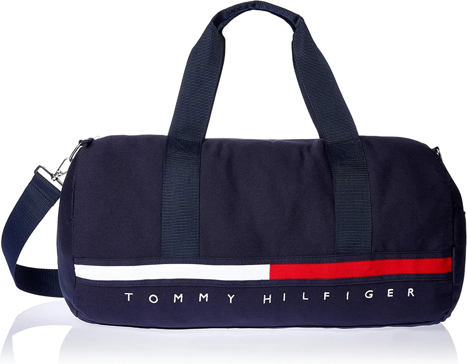 Сумка томихилфигер. Tommy hilfiger duffle bag. сумка томми хилфигер. сумка спортивная tommy hilfiger мужская. сумка томми хилфигер canvas.
