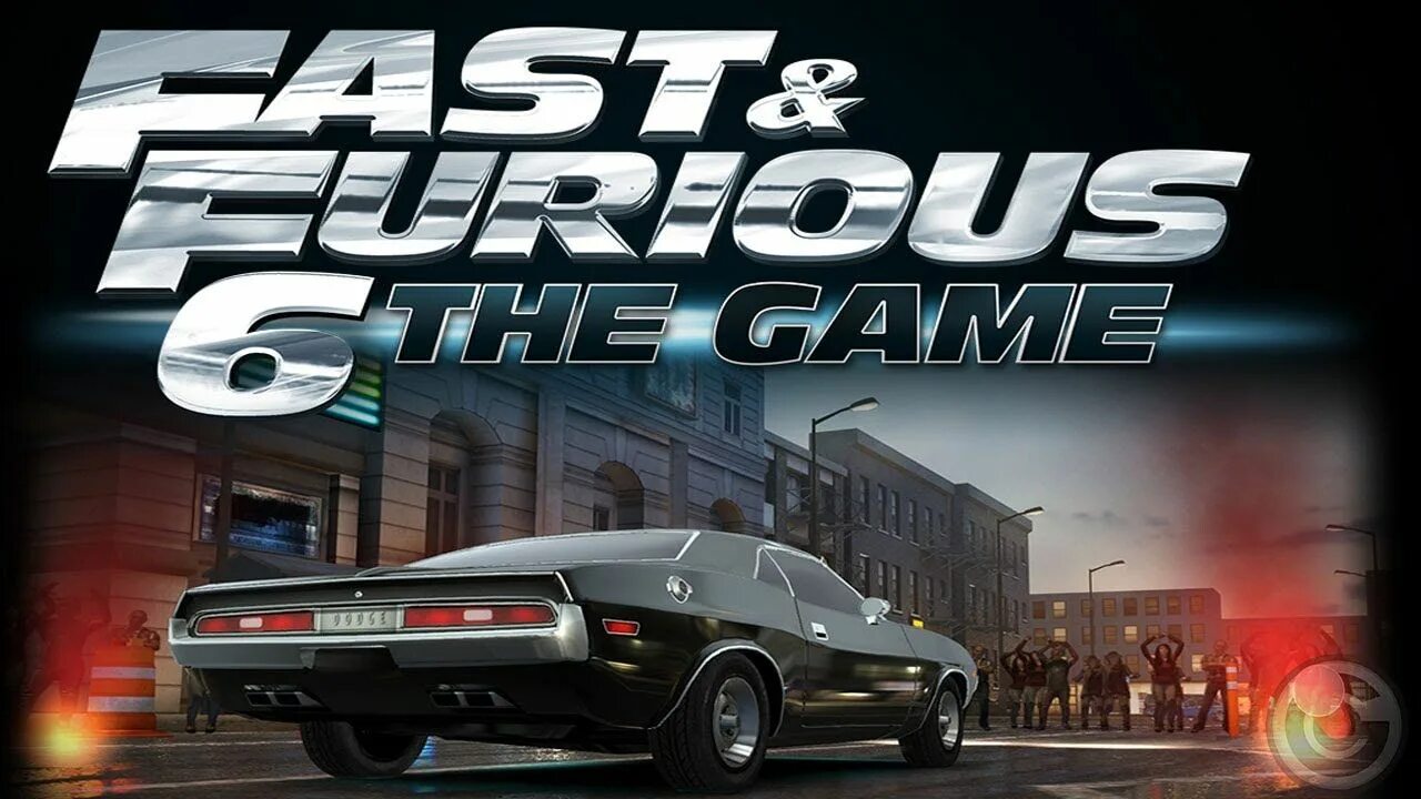 Игра форсаж на пс2. Fast furious андроид. Android fast & furious theme. Форсаж 6 игра. Fast and furious игра.