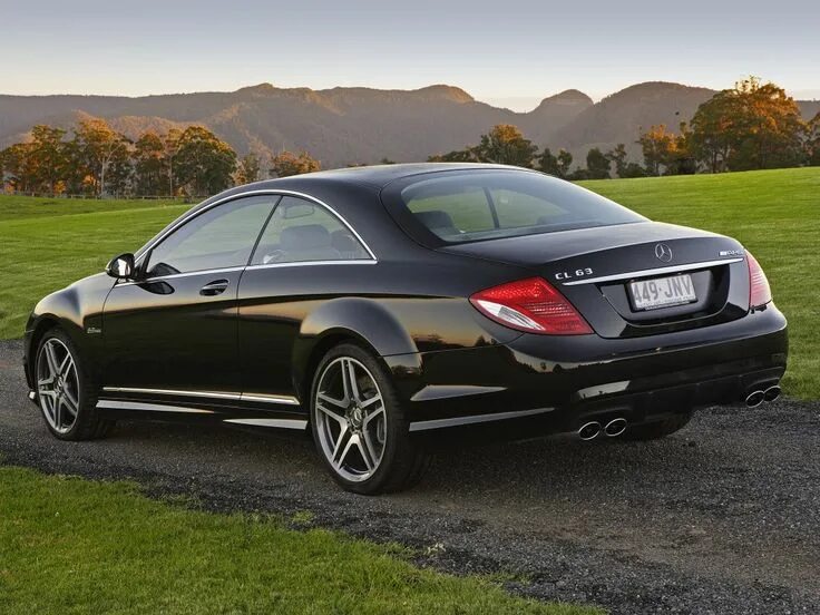 Замена катализатора Mercedes-Benz в Москве, удаление катализатора Мерседес-Бенц