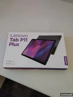Tab p11 plus