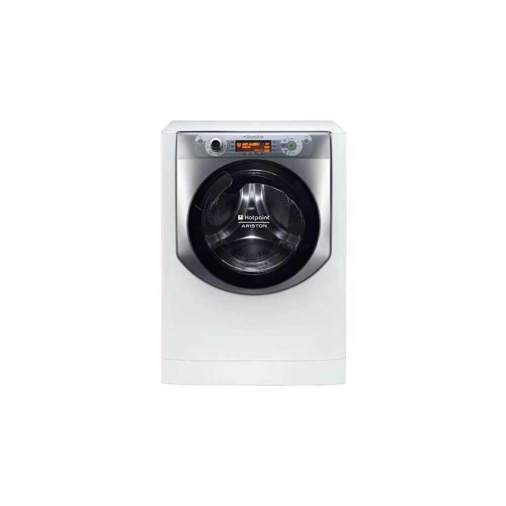 Стиральная машина hotpoint-ariston wmg 9018. Стиральная машина zanussi zwse 680v белая. Стиральная машина hotpoint-ariston wmtf 601 l cis. Стиральная машина hotpoint-ariston aqd 1070 d49. Стиральная машина hotpoint ariston aq7l.
