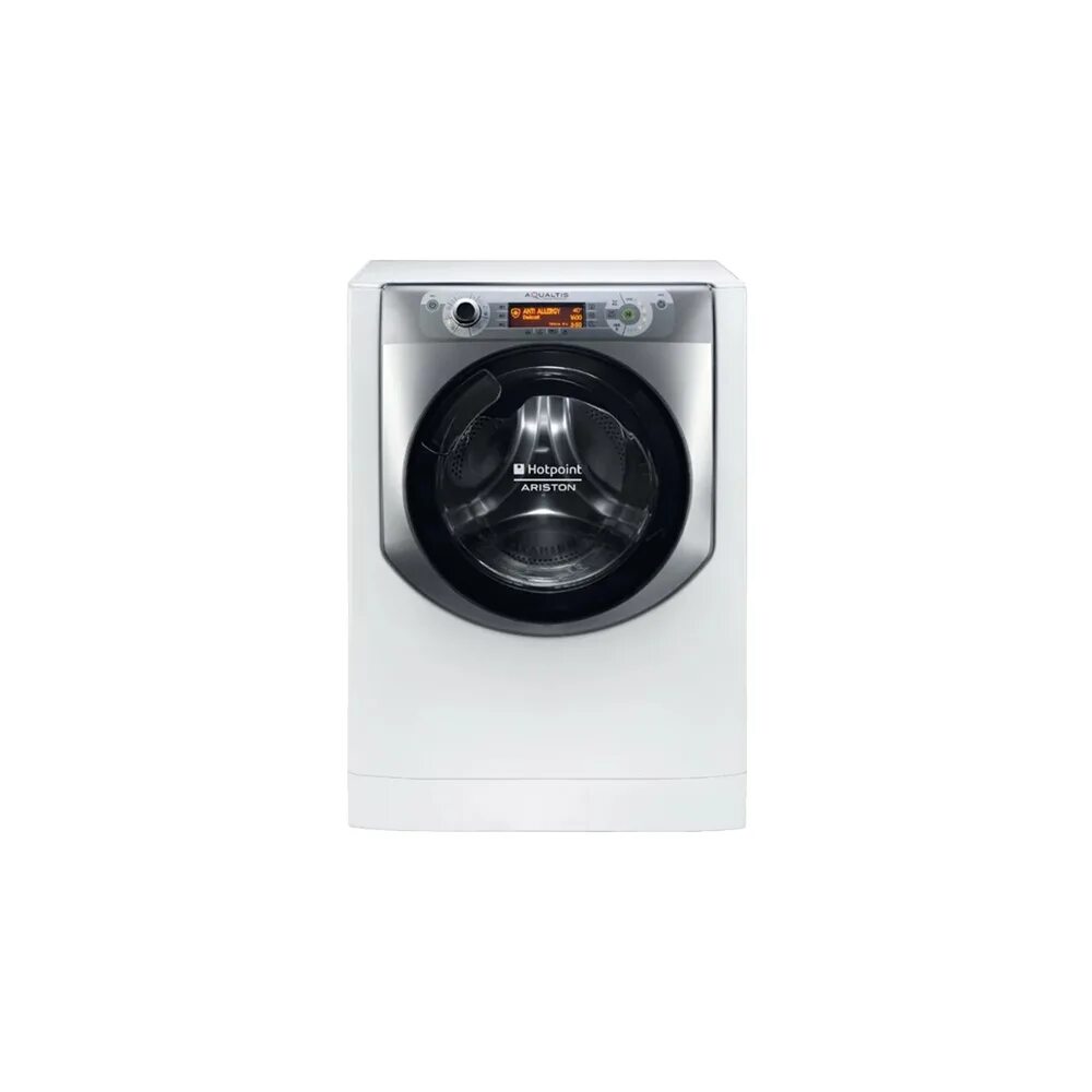 Стиральная машина hotpoint ariston 105. Стиральная машина Hotpoint-Ariston aq82d 09. Стиральная машина Hotpoint-Ariston AQD 1071 d69. Стиральная машина Hotpoint-Ariston aq114d 697 d. Стиральная машина Hotpoint-Ariston aqs81d 29.