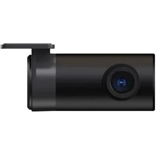 70mai rear cam