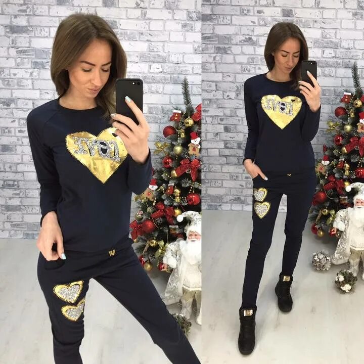 Садовод модная одежда. Женские костюмы хорошего качества садовод. Садовод модные вещи женские. Садовод костюмы женские. Женские вещи садовод.