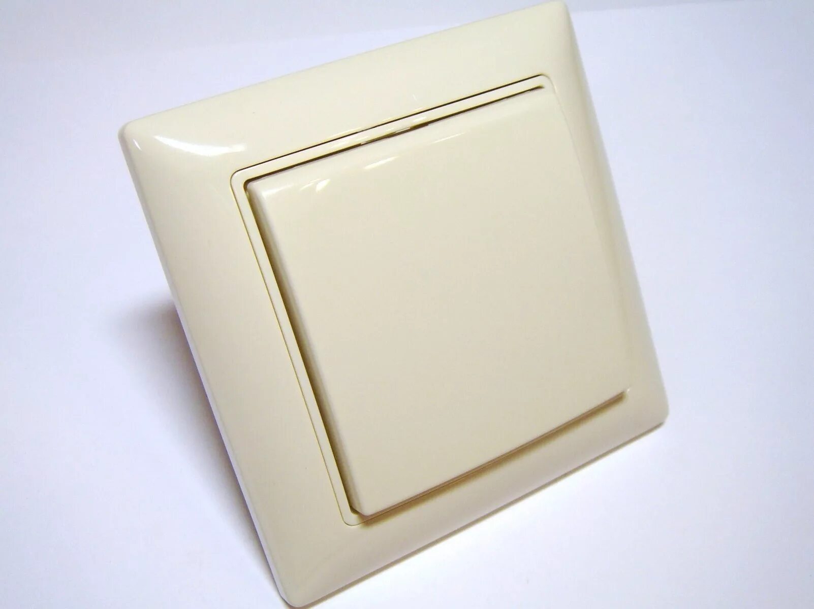 Выключатель basic. Abb basic 55. abb розетки 55 basic флуоресцентный. розетки abb basic 55. 04794226 abb розетка бежевая.