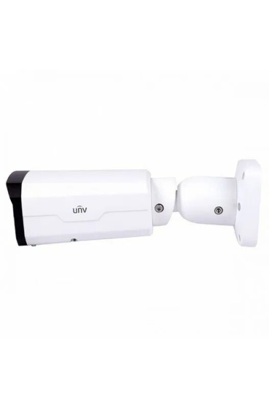 Ipc2322ebr5 p c