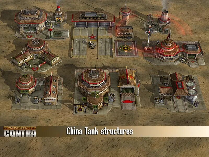 Generals final. Command and conquer zero hour contra 009. command and conquer generals zero hour contra 009. contra 009 юниты. command and conquer generals contra.