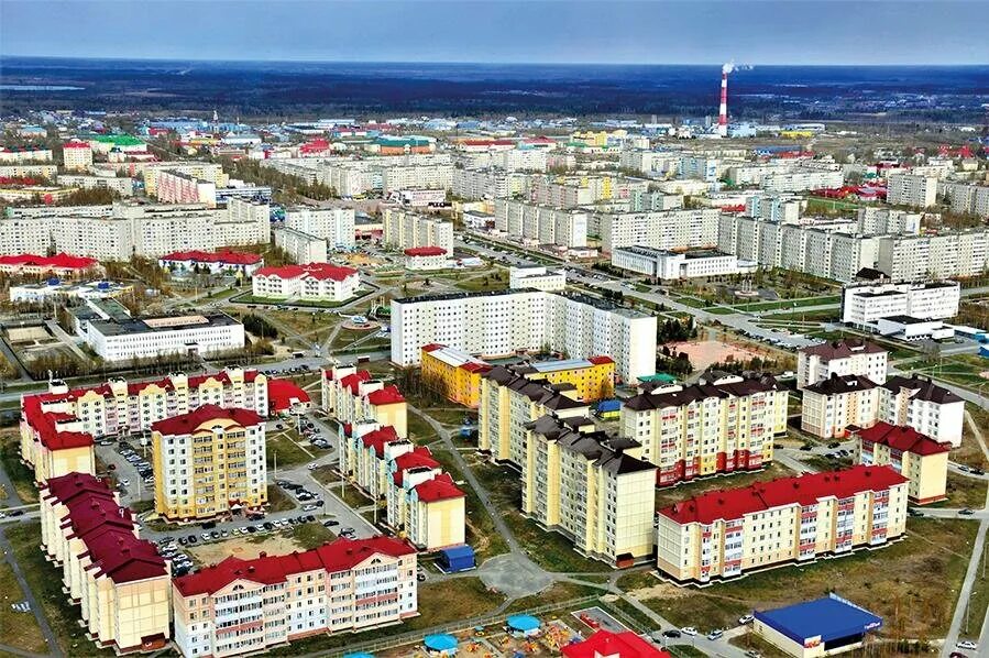Лангепас область какая. Лангепас ханты-мансийский автономный округ. лангепас центр города. хмао город лангепас. тюменская область, ханты-мансийский автономный округ, город лангепас.