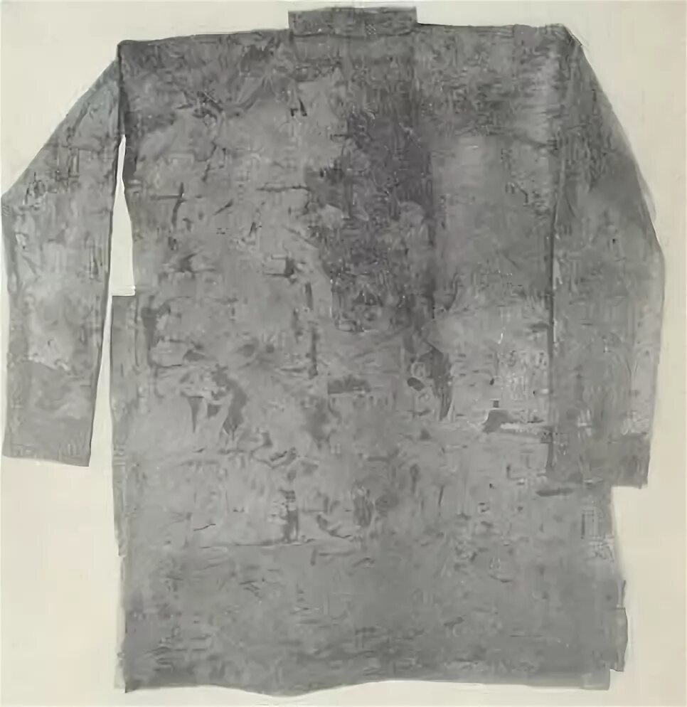 Старая одежда. Старый рваный халат. Самая старая одежда. Старая рваная одежда. Ветхая одежда 6.