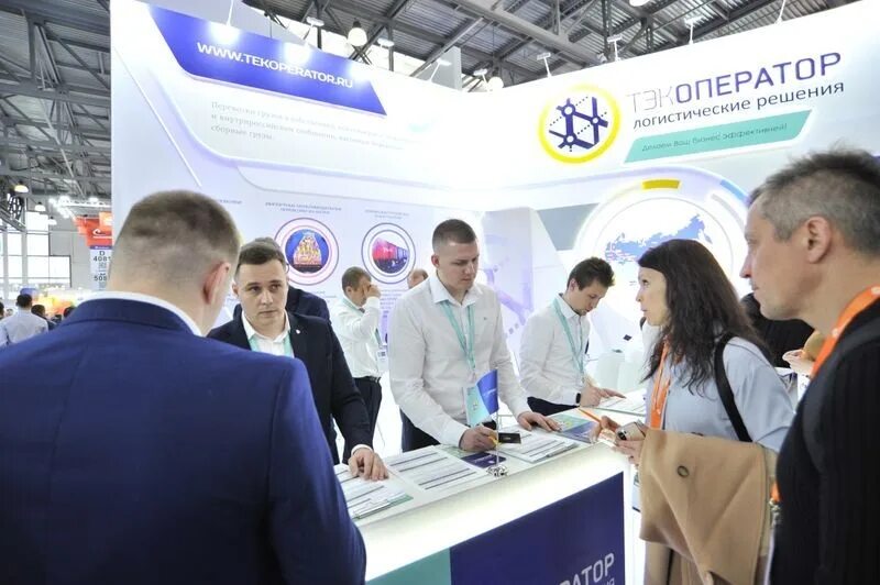 Transrussia выставка. Трансроссия 2022 стенд ати. Трансраша участники 2022. Transrussia | skladtech 2024. Трансроссия 2022 стенд ати.