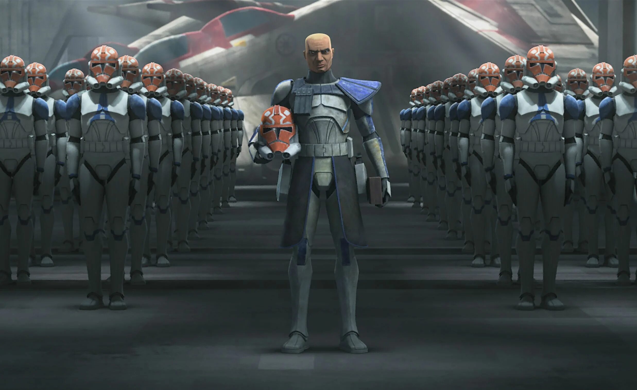 Star wars clone wars series. Star wars clone wars series. Star wars clone wars series. Star wars clone wars series. Star wars clone wars 2008.