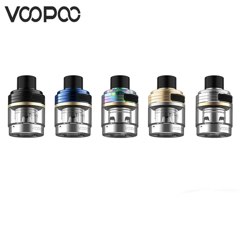 Voopoo tpp pod. Бак voopoo tpp-x pod tank (5мл, stainless steel) 1шт/уп. картридж voopoo tpp pod. бак voopoo tpp-x tank 5.5ml. атомайзер voopoo pnp pod tank.
