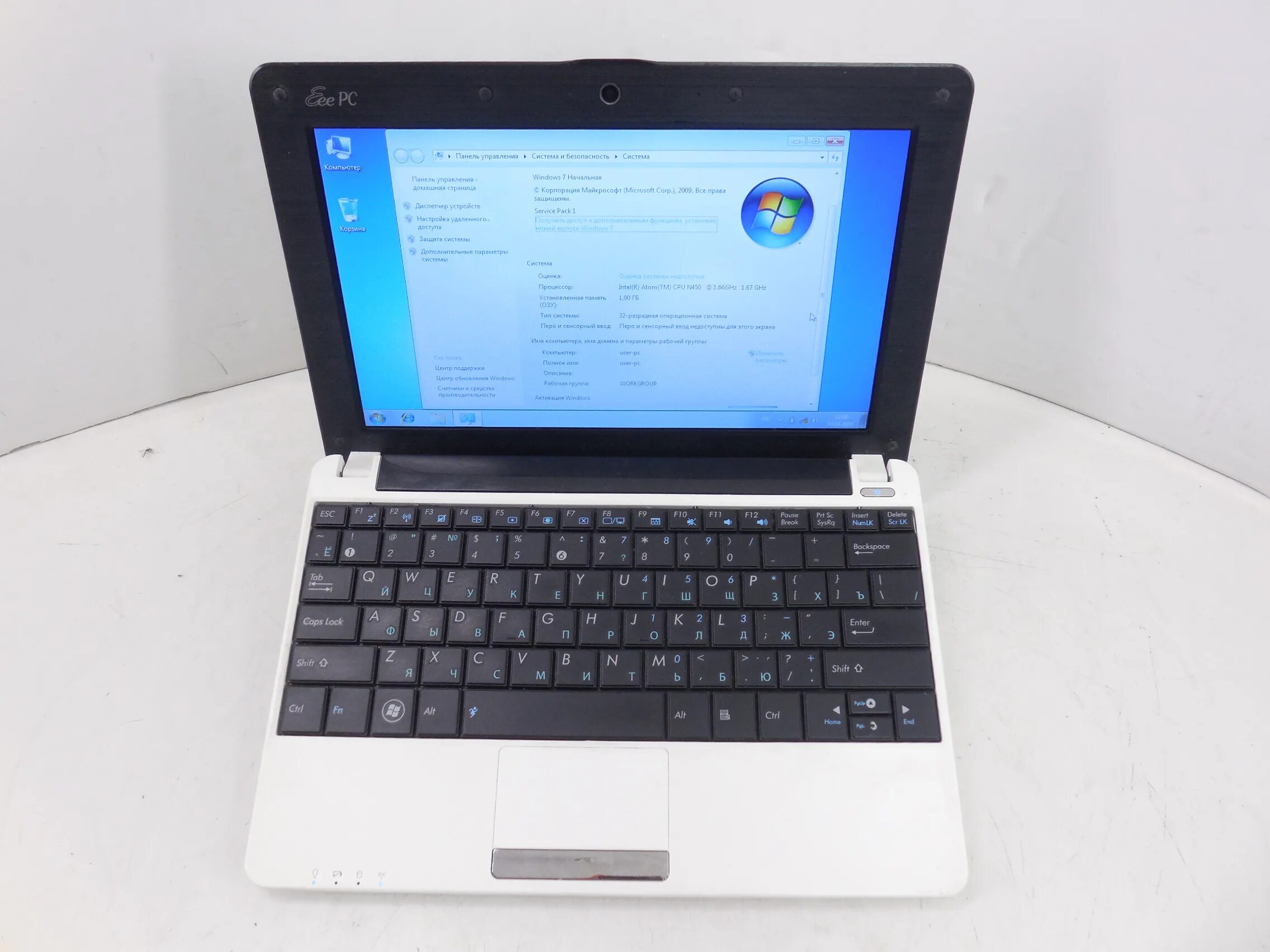 Asus eee pc 1001px разъемы. Нетбук asus eee pc 1001px. Asus eee 1001px. Asus eee pc 1015pem. Eee pc pxd.