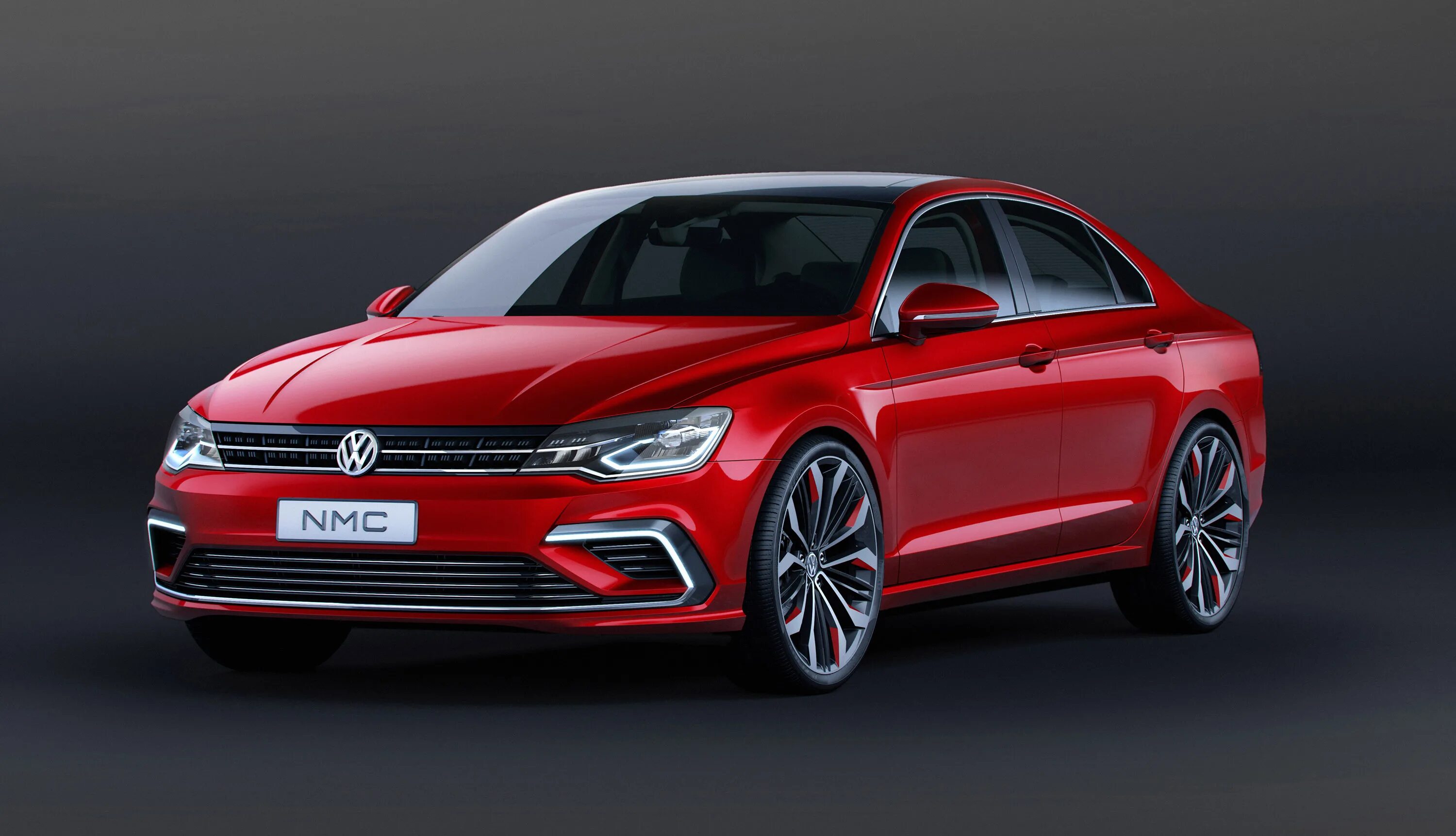 Jetta 2024. Новый Volkswagen Passat 2023. Модель Фольксваген Джетта. Фольксваген Джетта 2023. Фольксваген Джетта новая.