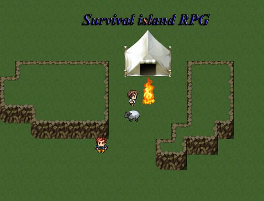 Rpg walkthrough. Игра Island Survival RPG~. Игра Survival RPG 4. Survival RPG 3. Игра Survival rpg4 артефакт телепортации.