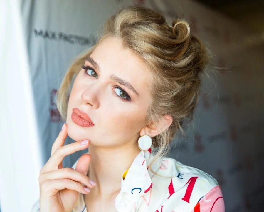 уколова день