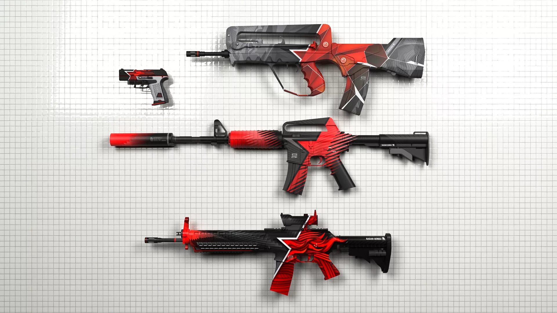 Gun skins. Оружие КС го. Контр страйк go оружие. Скины на оружие. Скины на оружие в КС.