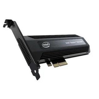 Intel 900