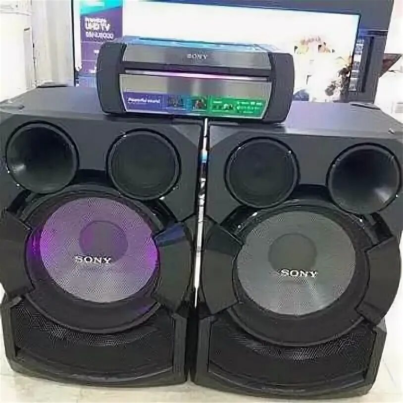 Sony shake x70. Видеокамера sony pxw-x70. Видеокамера sony pxw-x70. Sony x70. Sony shake-x10d.