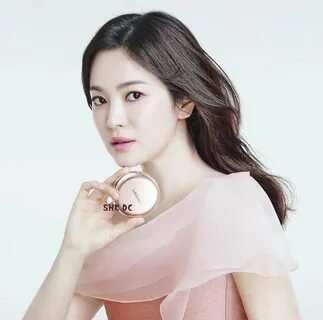 Korean song