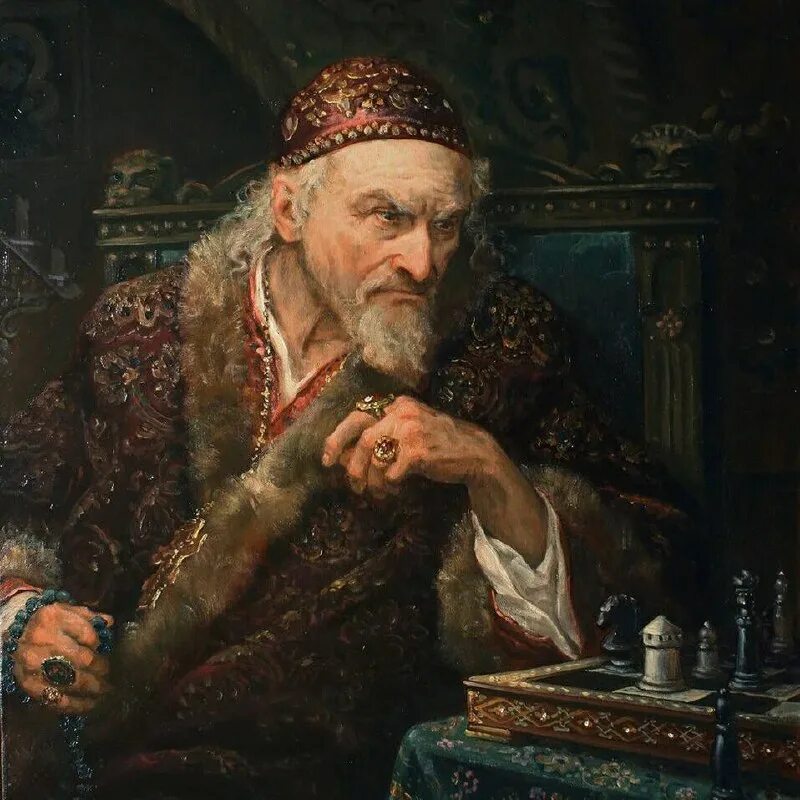 Lets history. Экологическая реклама greenpeace. Хистори слушать песню. История (remix by max. Набор предметных тетрадей.