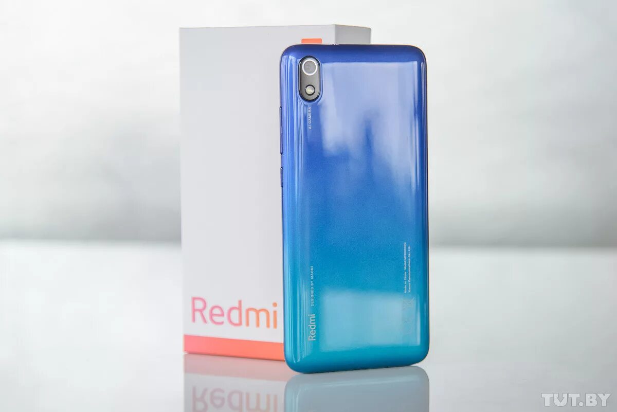 Xiaomi Redmi 7a. Редми 7а 32 ГБ. Редми 7. Redmi 7a 16gb. Xiaomi 9a 32gb купить