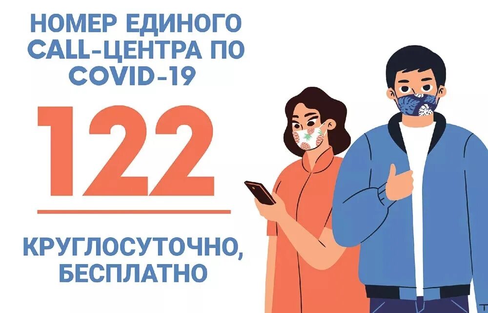 Служба помощи гражданам. Единый номер 122. единый колл центр. служба 122. единая служба 122.