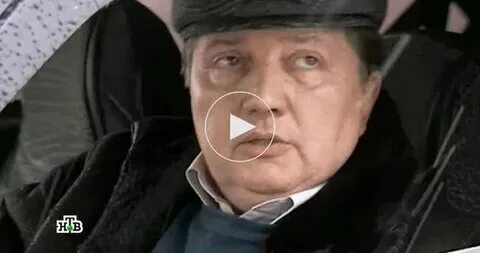 Лесник бонни. Лесник бонни. Лесник бонни. Бонни и клайд. Бонни и клайд 1967.