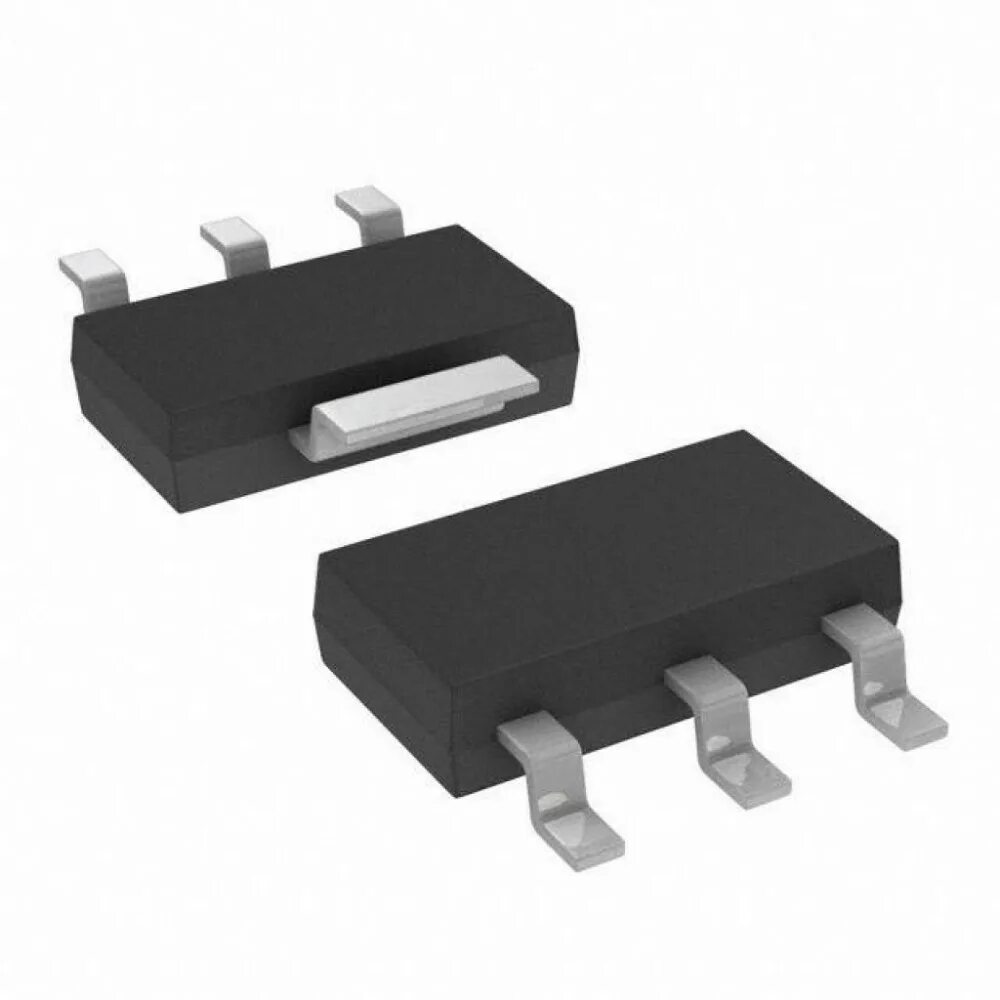 S5n smd. Конденсаторы маркировка к10-17 1f m10. Конденсатор 10nk драгмет. Rjp30h2a d2pak to263 hitachi. 2 n 33.