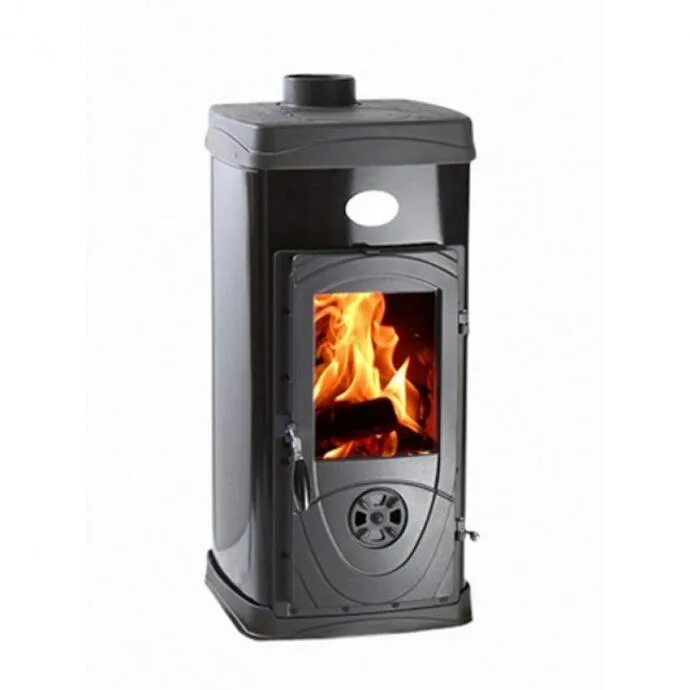 La nordica super junior. Печь муфельная снол 10/11. Электропечь камерная снол. Чугунная печь guca lava. Муфельная электропечь пл 20/12,5.