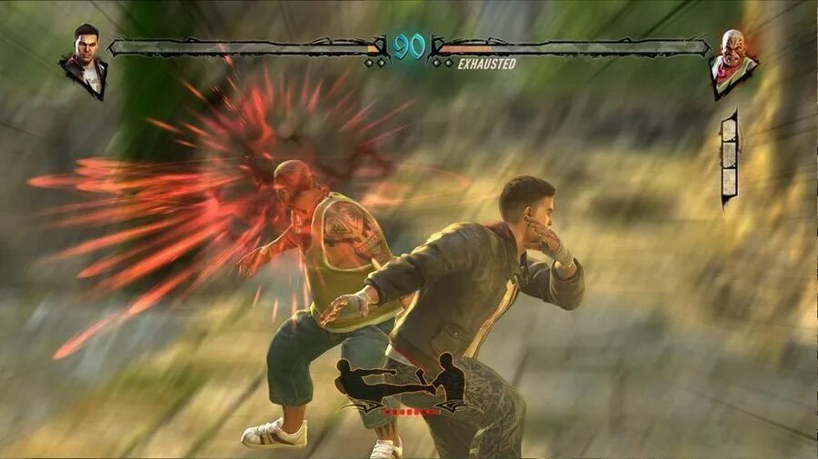 Fighters uncaged xbox 360. Fighters uncaged. Боец скин. Kinect fighters uncaged. Kinect fighters uncaged.