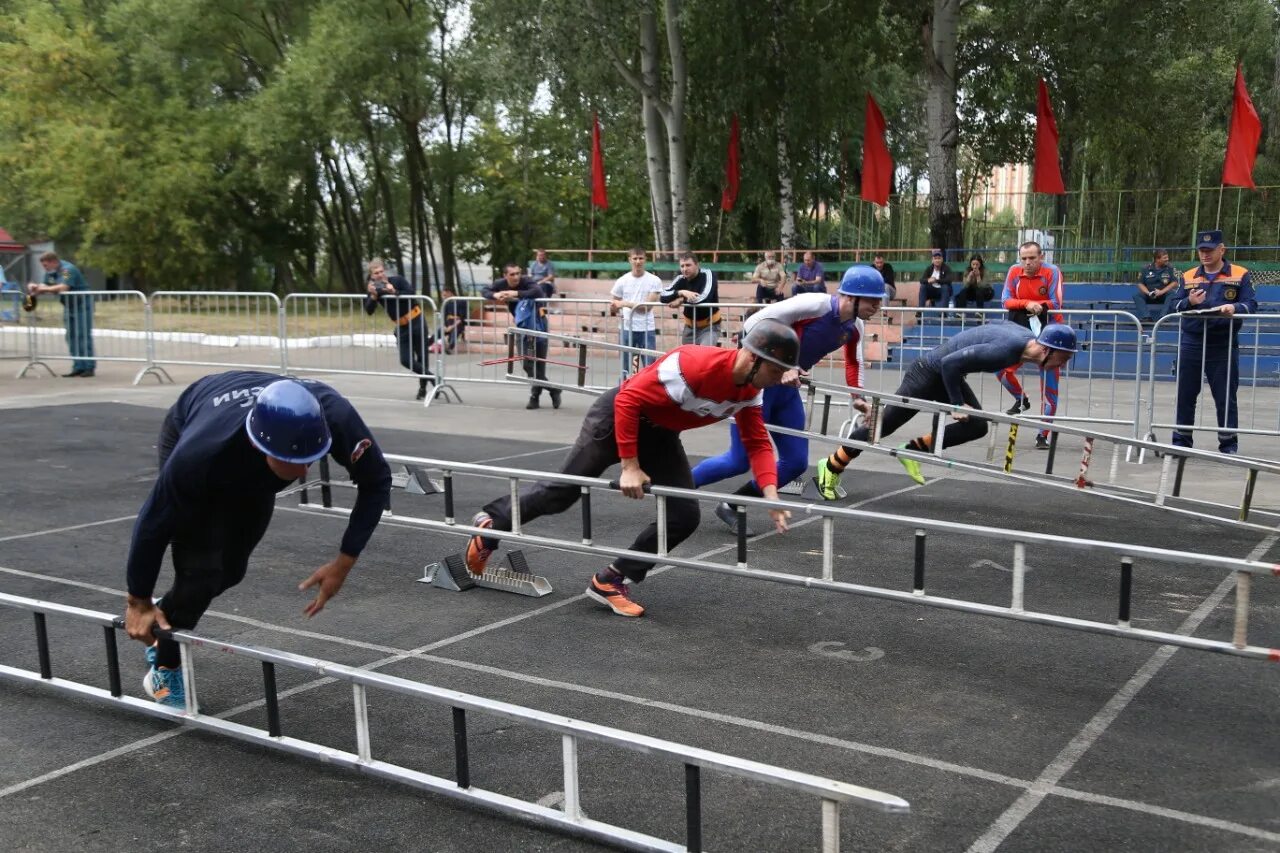 Последние спортивные новости на сегодня