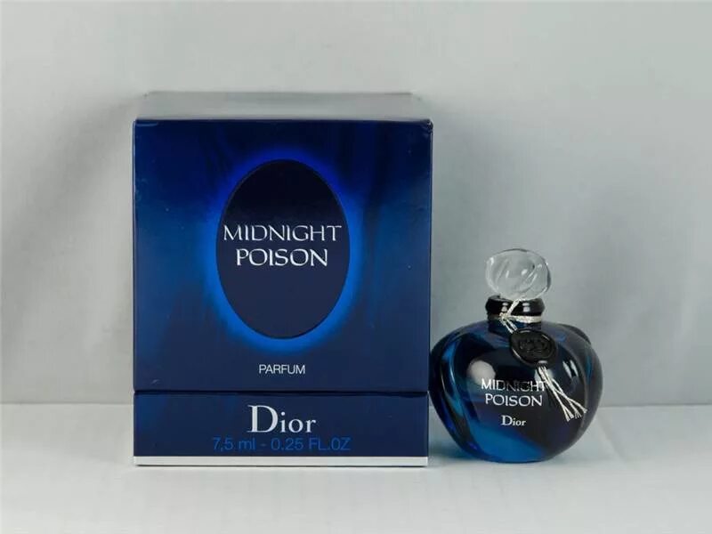 Миднайт пуазон. Диор Миднайт пуазон. Духи Christian Dior Midnight Poison. Dior Midnight Poison Eau de Parfum 100 ml. Dior Midnight Poison 7.5 мл.